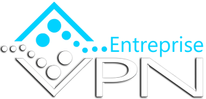 Logo de VPN Entreprise de taille moyenne