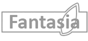 Logo de la société Fantasia au Maroc