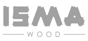 Logo de la société Ismawood au Maroc
