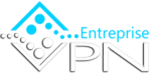 Logo de VPN Entreprise de petite taille